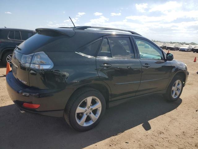 Aukcja sprzedaży 2004 Lexus Rx 330, vin: JTJHA31U340073692, numer aukcji: 58464804