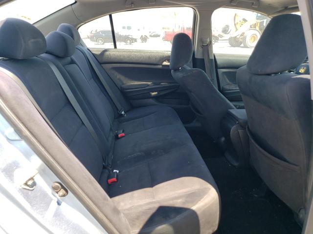 Продаж на аукціоні авто 2012 Honda Accord Lx, vin: 1HGCP2F39CA123981, номер лоту: 59244384