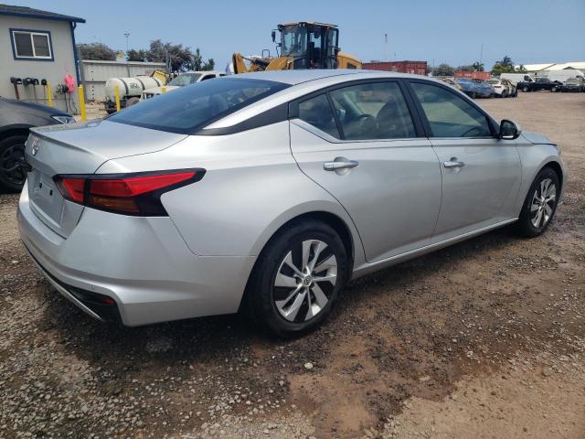 Продажа на аукционе авто 2023 Nissan Altima S, vin: 1N4BL4BV1PN349817, номер лота: 58177134