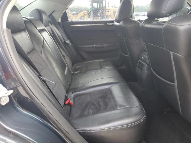 Aukcja sprzedaży 2008 Chrysler 300c, vin: 2C3LA63H58H179842, numer aukcji: 59136724