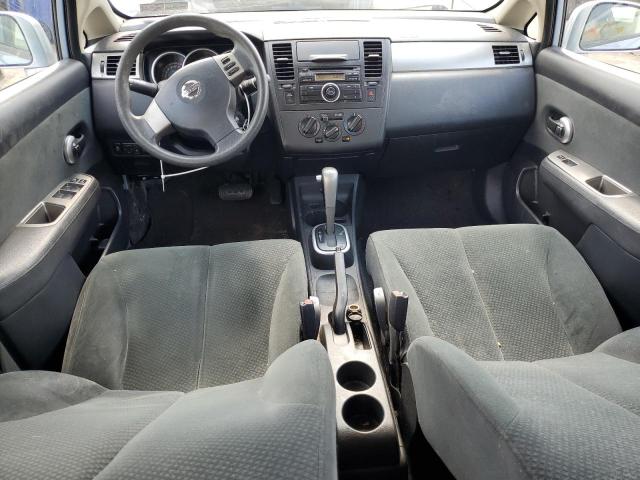 Aukcja sprzedaży 2012 Nissan Versa S, vin: 3N1BC1CP0CK203520, numer aukcji: 59443094