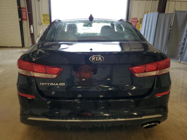 2020 Kia Optima Lx მანქანა იყიდება აუქციონზე, vin: 5XXGT4L38LG414892, აუქციონის ნომერი: 57950084