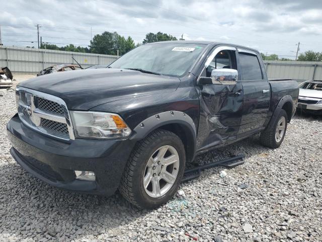Auction sale of the 2012 Dodge Ram 1500, vin: 1C6RD7PT3CS328968, lot number: 98850095