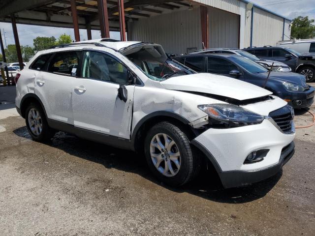 Aukcja sprzedaży 2014 Mazda Cx-9, vin: JM3TB2CA4E0433844, numer aukcji: 59727784