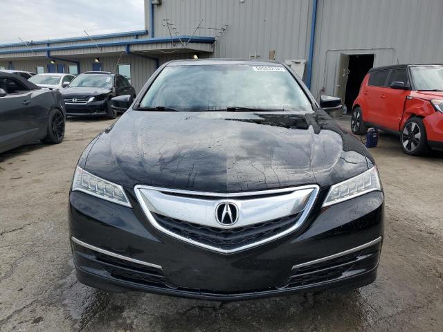 Aukcja sprzedaży 2015 Acura Tlx, vin: 19UUB1F32FA028907, numer aukcji: 59523214