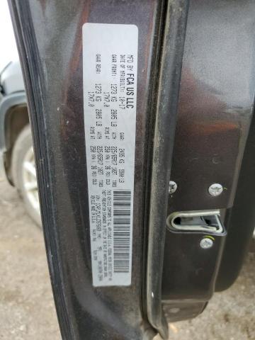 Продажа на аукционе авто 2018 Jeep Cherokee L, vin: 1C4PJMLX1JD576069, номер лота: 60144334