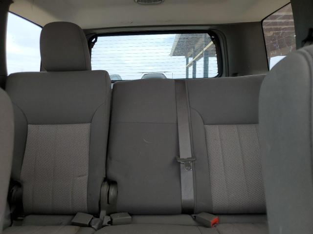 59916194 :رقم المزاد ، 1C4PJLAK2CW131848 vin ، 2012 Jeep Liberty مزاد بيع