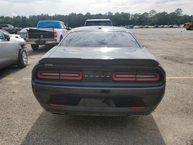 Aukcja sprzedaży 2019 Dodge Challenger Sxt, vin: 2C3CDZAG7KH717113, numer aukcji: 57919644