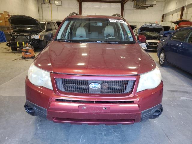 57736354 :رقم المزاد ، JF2SHADCXCH404913 vin ، 2012 Subaru Forester 2.5x Premium مزاد بيع