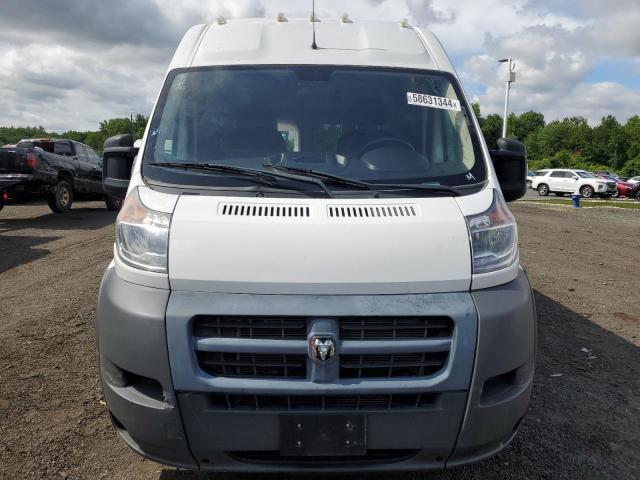 Aukcja sprzedaży 2017 Ram Promaster 2500 2500 High, vin: 3C6TRVDG7HE541340, numer aukcji: 58631344