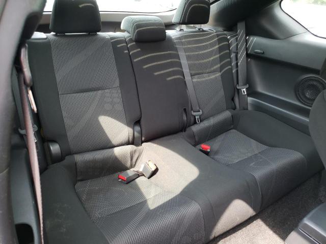 Aukcja sprzedaży 2011 Toyota Scion Tc, vin: JTKJF5C7XB3015222, numer aukcji: 58039974