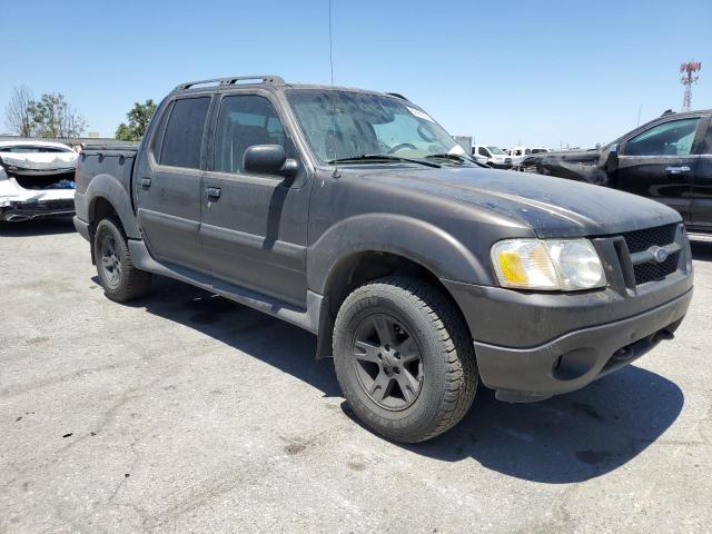Продажа на аукционе авто 2005 Ford Explorer Sport Trac, vin: 1FMZU77K75UB39615, номер лота: 58982024