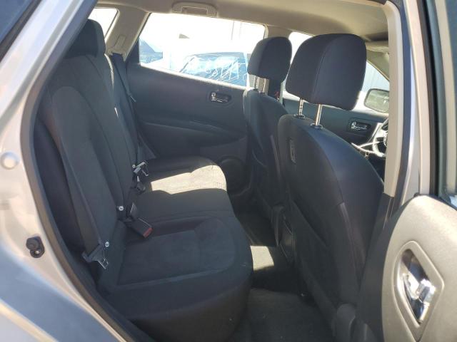 Продаж на аукціоні авто 2015 Nissan Rogue Select S, vin: JN8AS5MV6FW758727, номер лоту: 57148874