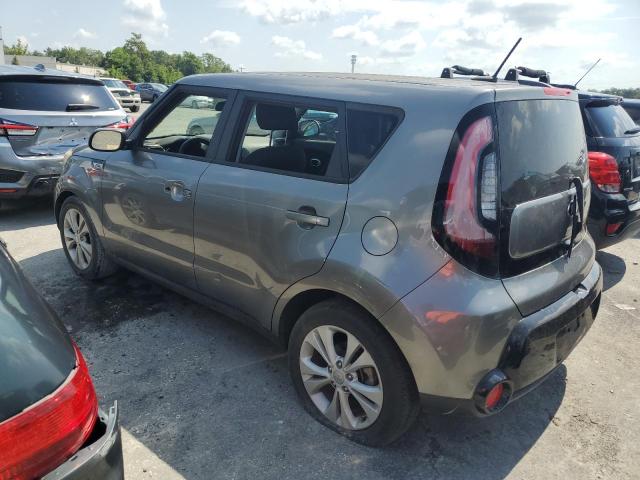 Продажа на аукционе авто 2016 Kia Soul, vin: KNDJP3A5XG7365718, номер лота: 58933254