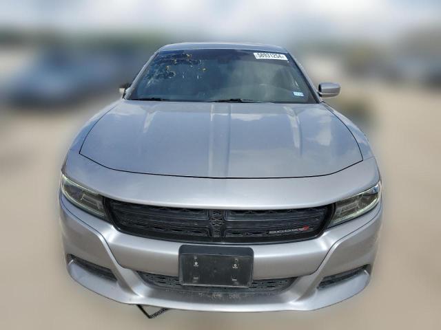 Aukcja sprzedaży 2018 Dodge Charger Sx, vin: 2C3CDXBG1JH129371, numer aukcji: 58931254