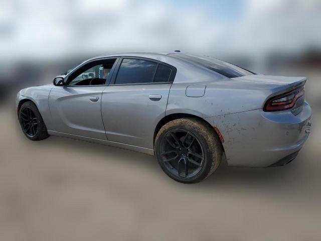 Aukcja sprzedaży 2018 Dodge Charger Sx, vin: 2C3CDXBG1JH129371, numer aukcji: 58931254