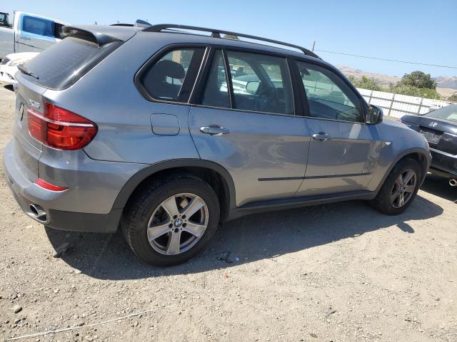 Продаж на аукціоні авто 2013 Bmw X5 Xdrive35i, vin: 5UXZV4C50D0B20623, номер лоту: 58984034