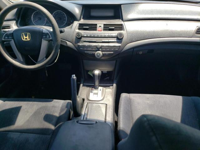 Продаж на аукціоні авто 2012 Honda Accord Lx, vin: 1HGCP2F39CA123981, номер лоту: 59244384