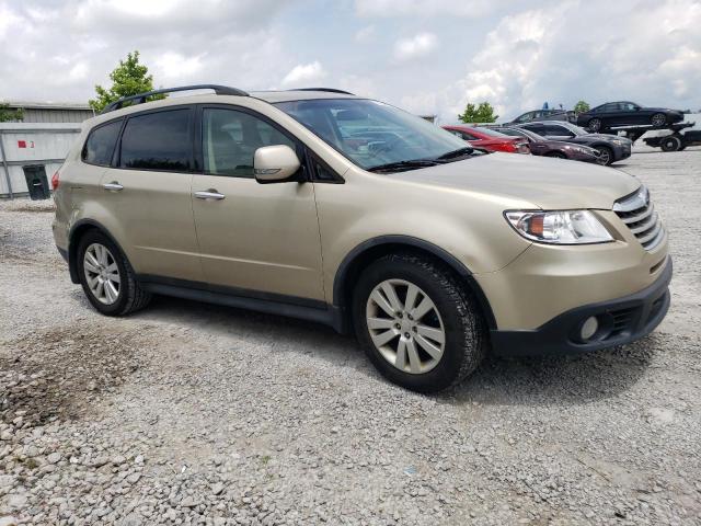 Продаж на аукціоні авто 2008 Subaru Tribeca Limited, vin: 4S4WX98D984402293, номер лоту: 57064094