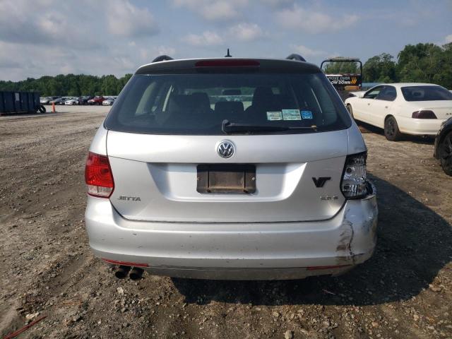 Продаж на аукціоні авто 2013 Volkswagen Jetta S, vin: 3VWPP7AJ9DM636488, номер лоту: 57356654