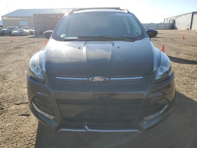 57939874 :رقم المزاد ، 1FMCU9G97DUD19660 vin ، 2013 Ford Escape Se مزاد بيع