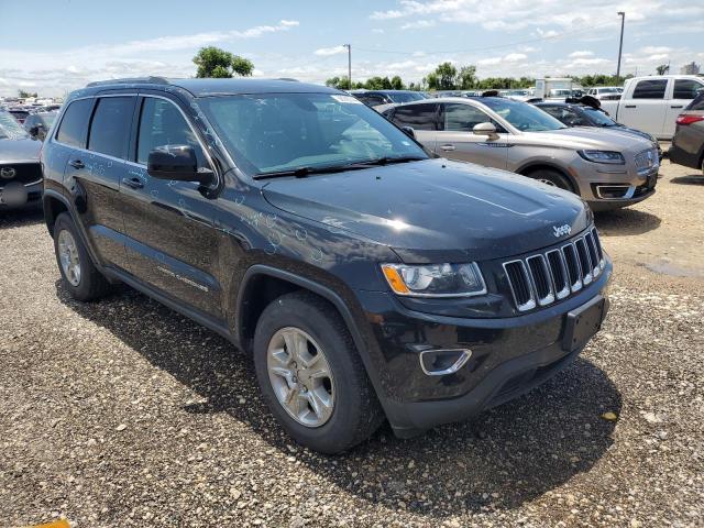 56740744 :رقم المزاد ، 1C4RJFAG4FC950176 vin ، 2015 Jeep Grand Cherokee Laredo مزاد بيع