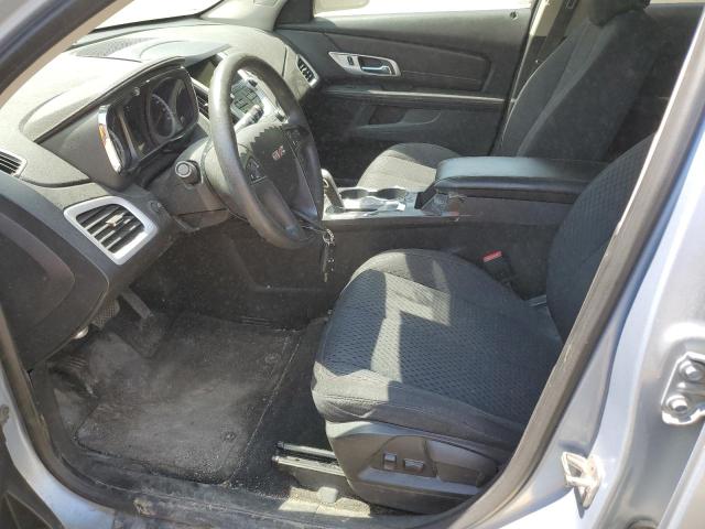 Aukcja sprzedaży 2014 Gmc Terrain Sle, vin: 2GKFLVEKXE6113076, numer aukcji: 57578764