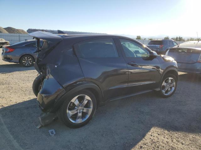Продажа на аукционе авто 2016 Honda Hr-v, vin: 3CZRU5H3XGM756265, номер лота: 56701404