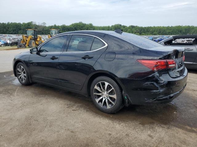 Aukcja sprzedaży 2015 Acura Tlx, vin: 19UUB1F32FA028907, numer aukcji: 59523214