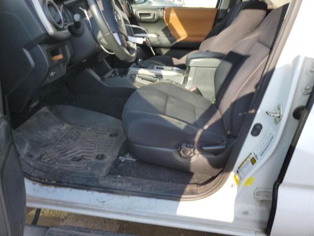 Aukcja sprzedaży 2017 Toyota Tacoma, vin: 5TFAZ5CN3HX044379, numer aukcji: 59161274