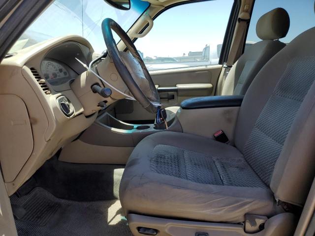Продажа на аукционе авто 2005 Ford Explorer Sport Trac, vin: 1FMZU77K75UB39615, номер лота: 58982024