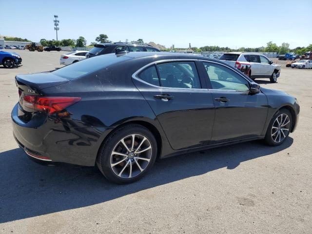 Aukcja sprzedaży 2015 Acura Tlx, vin: 19UUB2F37FA020923, numer aukcji: 58325104