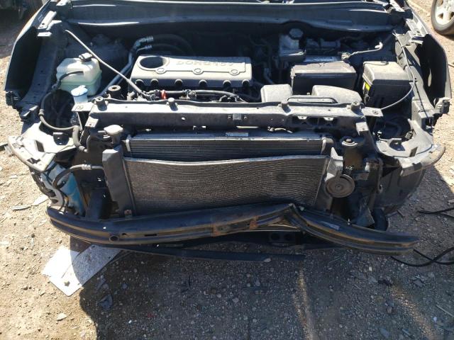 Продажа на аукционе авто 2011 Hyundai Tucson, vin: KM8JU3AC0BU229420, номер лота: 54224054