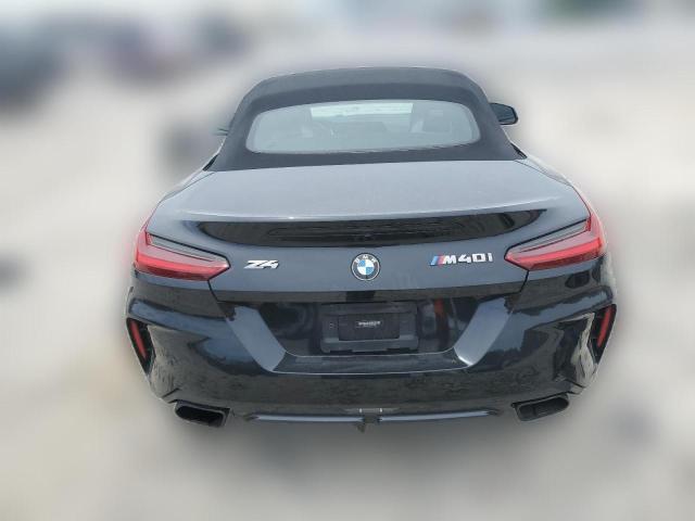 Aukcja sprzedaży 2020 Bmw Z4 M40i, vin: WBAHF9C09LWW44449, numer aukcji: 57285794