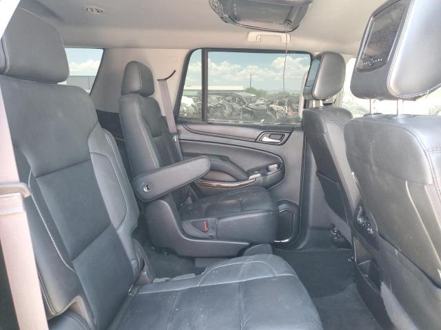 58227884 :رقم المزاد ، 1GNSCBKCXGR416184 vin ، 2016 Chevrolet Tahoe C1500 Lt مزاد بيع