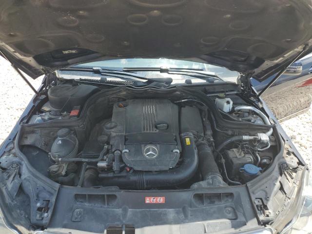 Продажа на аукционе авто 2013 Mercedes-benz C 250, vin: WDDGF4HB3DR296505, номер лота: 56559694