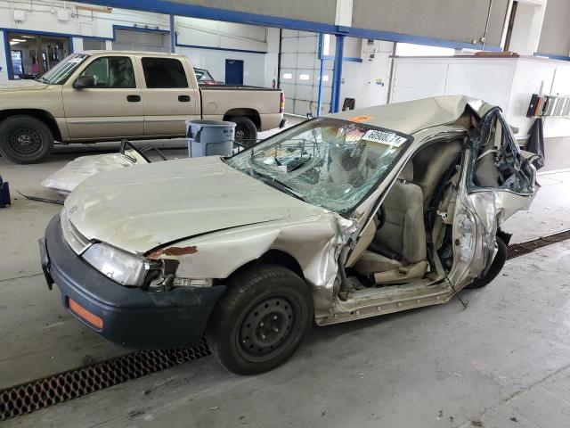 Продаж на аукціоні авто 1994 Honda Accord, vin: 1HGCD713XRA040002, номер лоту: 60908274