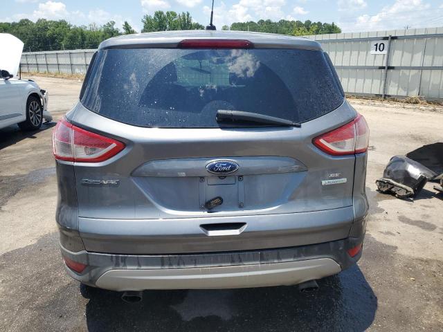Aukcja sprzedaży 2014 Ford Escape, vin: 1FMCU0G91EUE55179, numer aukcji: 50667426