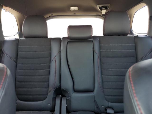 Auction sale of the 2020 Mitsubishi Outlander, vin: JA4AZ3A39LZ017782, lot number: 58415594