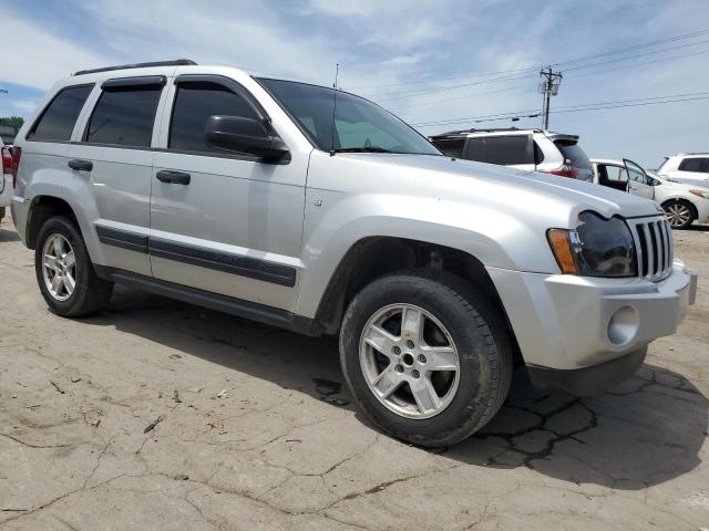Aukcja sprzedaży 2005 Jeep Grand Cherokee Laredo, vin: 1J4HS48N95C536403, numer aukcji: 58759294