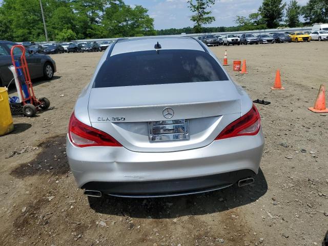 Aukcja sprzedaży 2015 Mercedes-benz Cla 250, vin: WDDSJ4EB0FN239122, numer aukcji: 57565894