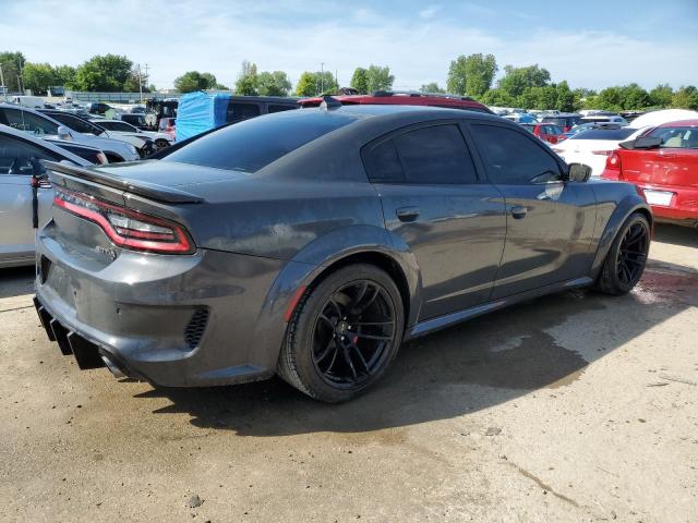 Aukcja sprzedaży 2022 Dodge Charger Sr, vin: 2C3CDXL98NH241932, numer aukcji: 58733724