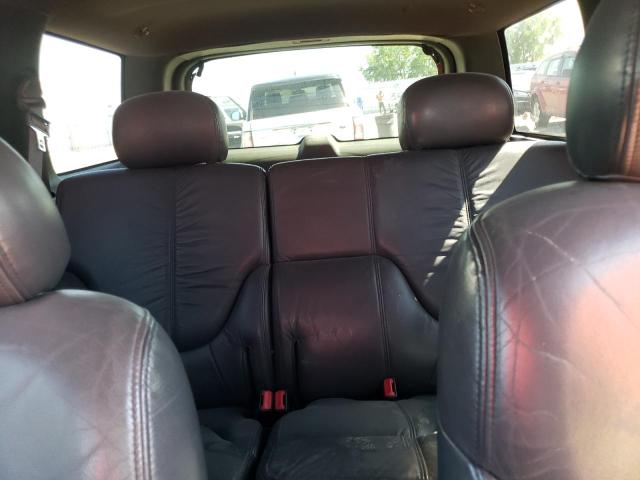 1999 Gmc Jimmy მანქანა იყიდება აუქციონზე, vin: 1GKDT13W7X2542388, აუქციონის ნომერი: 58547294