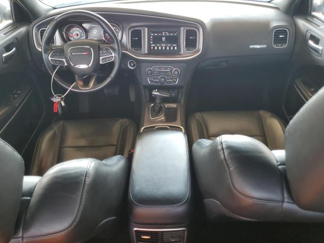 Aukcja sprzedaży 2021 Dodge Charger Sxt, vin: 2C3CDXBG2MH642987, numer aukcji: 58972634