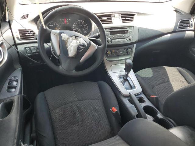 Aukcja sprzedaży 2014 Nissan Sentra, vin: 3N1AB7AP2EL661870, numer aukcji: 57197374