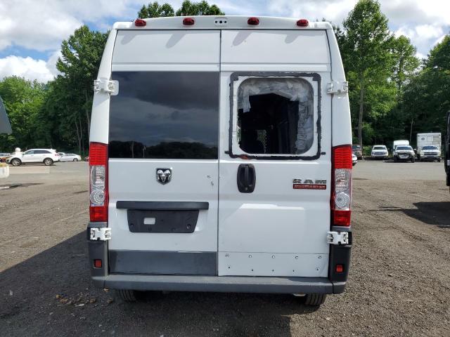 Aukcja sprzedaży 2017 Ram Promaster 2500 2500 High, vin: 3C6TRVDG7HE541340, numer aukcji: 58631344