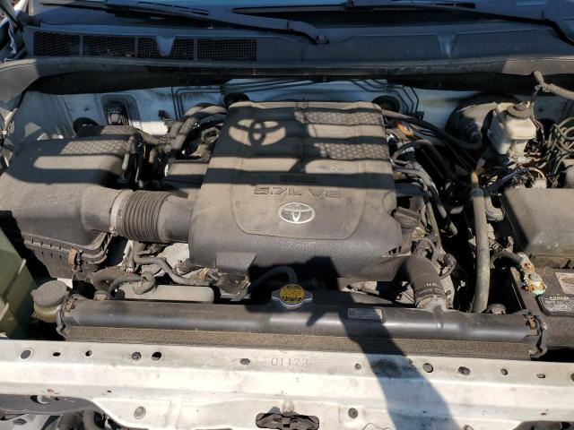 Aukcja sprzedaży 2013 Toyota Tundra, vin: 5TFCY5F14DX015178, numer aukcji: 58569884