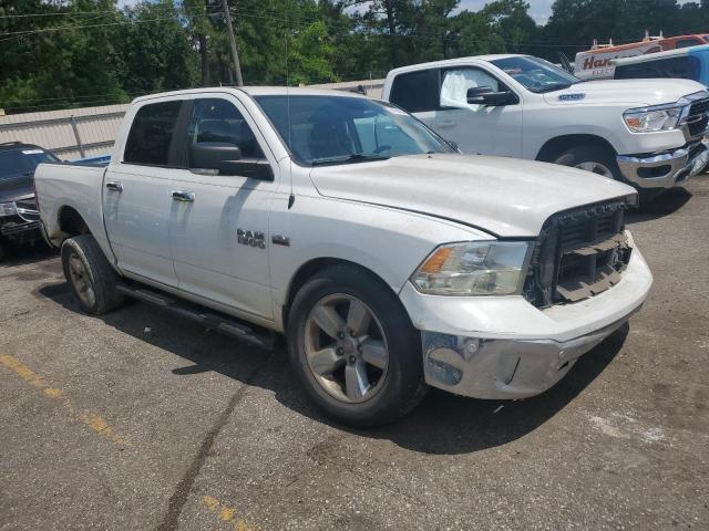 95403265 :رقم المزاد ، 3C6RR7LT6HG543072 vin ، 2017 Ram 1500 مزاد بيع