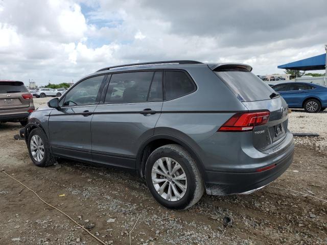 Aukcja sprzedaży 2019 Volkswagen Tiguan, vin: 3VV1B7AXXKM109893, numer aukcji: 56849074