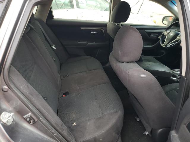 Продажа на аукционе авто 2014 Nissan Altima 2.5, vin: 1N4AL3AP0EC272889, номер лота: 57362064